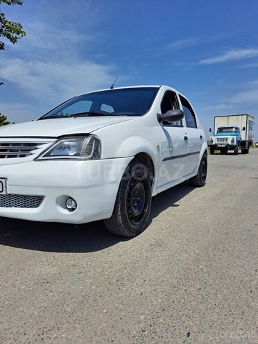 Renault Tondar 2012, 222,134 km - 1.6 l - Bakı