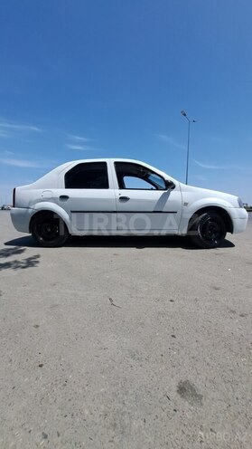 Renault Tondar 2012, 222,134 km - 1.6 l - Bakı