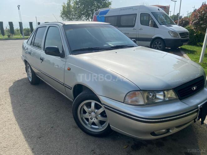 Daewoo Nexia 2007, 147,113 km - 1.5 l - Bakı