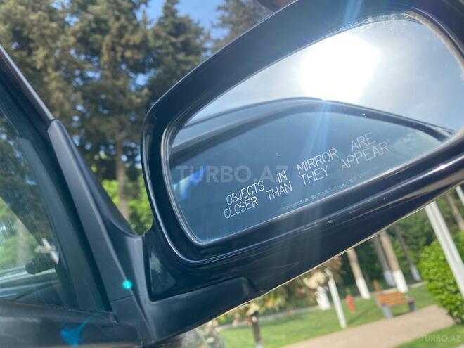 Daewoo Nexia 2007, 147,113 km - 1.5 l - Bakı