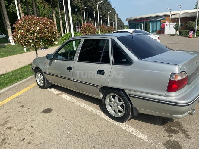 Daewoo Nexia 2007, 147,113 km - 1.5 l - Bakı