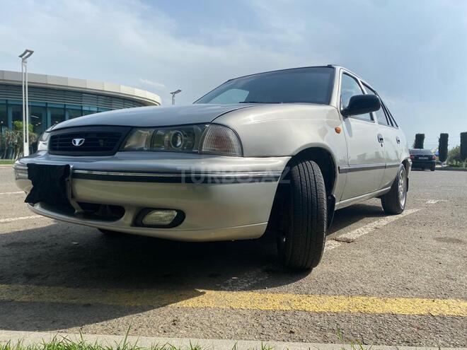 Daewoo Nexia 2007, 147,113 km - 1.5 l - Bakı