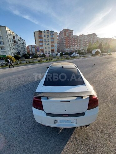 Dodge Charger 2007, 174,325 km - 2.7 l - Bakı