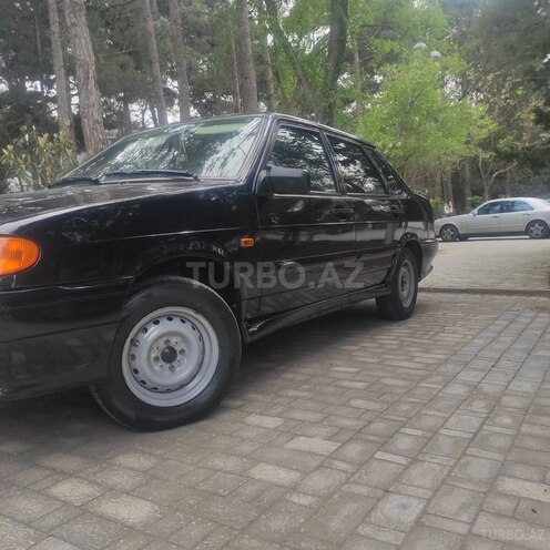 LADA (VAZ) 2115 2010, 300,000 km - 1.6 л - Xırdalan