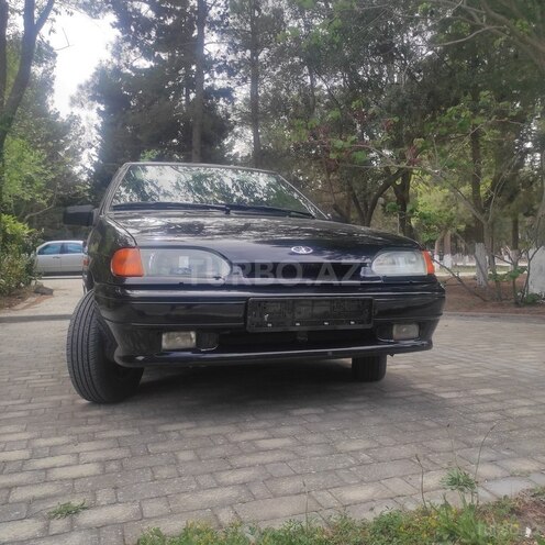 LADA (VAZ) 2115 2010, 300,000 km - 1.6 л - Xırdalan