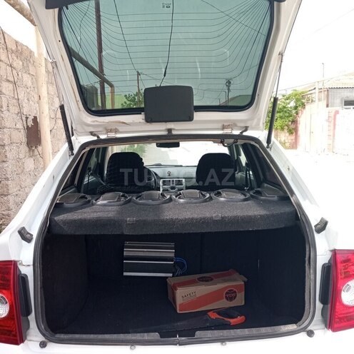 LADA (VAZ) Priora 2013, 265,044 km - 1.6 л - Bakı