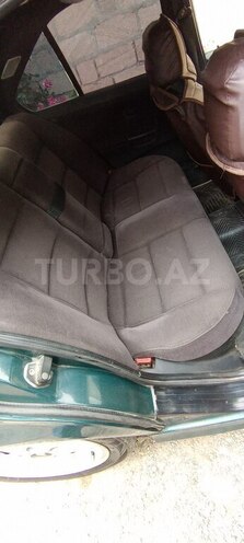 BMW 318 1995, 325,800 km - 1.8 л - Mingəçevir