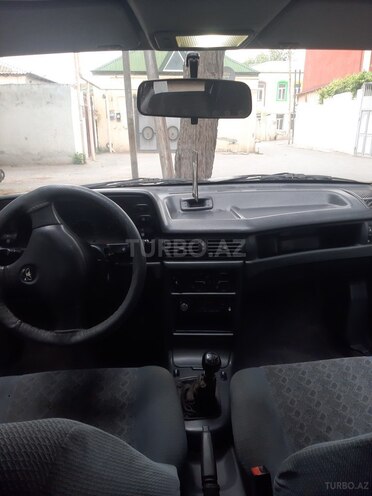 Daewoo Nexia 2006, 333,000 km - 1.5 л - Bakı