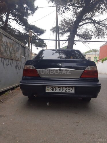 Daewoo Nexia 2006, 333,000 km - 1.5 л - Bakı