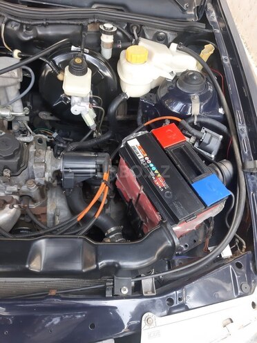 Daewoo Nexia 2006, 333,000 km - 1.5 л - Bakı