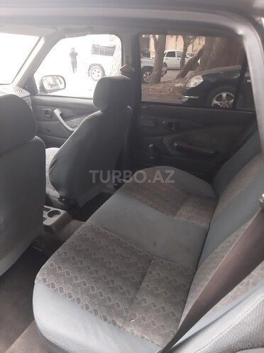 Daewoo Nexia 2006, 333,000 km - 1.5 л - Bakı
