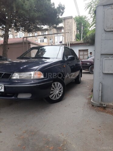 Daewoo Nexia 2006, 333,000 km - 1.5 л - Bakı