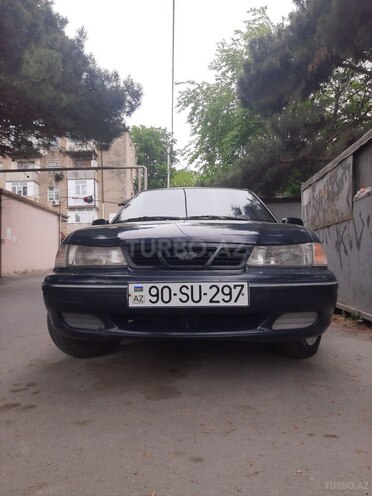 Daewoo Nexia 2006, 333,000 km - 1.5 л - Bakı