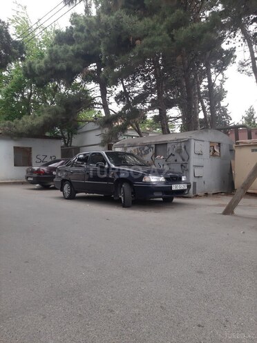 Daewoo Nexia 2006, 333,000 km - 1.5 л - Bakı