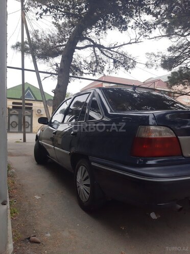 Daewoo Nexia 2006, 333,000 km - 1.5 л - Bakı