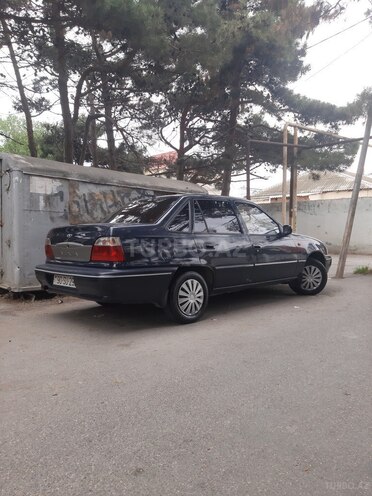 Daewoo Nexia 2006, 333,000 km - 1.5 л - Bakı