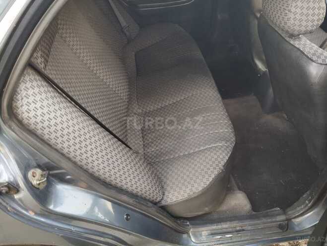 Hyundai Sonata 1995, 175,000 km - 2.0 l - Tərtər