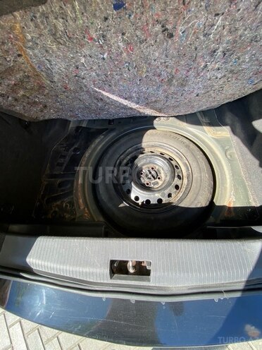 Opel Astra 2008, 280,000 km - 1.4 l - Bakı