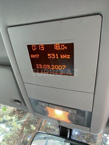 Opel Astra 2008, 280,000 km - 1.4 l - Bakı
