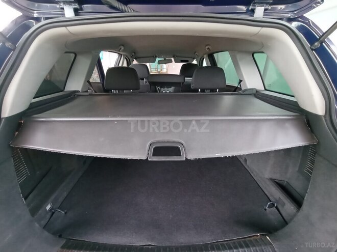 Opel Astra 2006, 280,000 km - 1.4 l - Sumqayıt