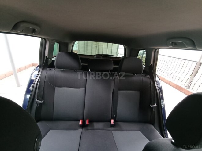 Opel Astra 2006, 280,000 km - 1.4 l - Sumqayıt
