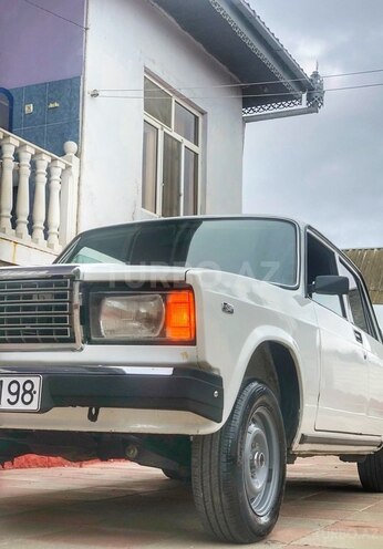 LADA (VAZ) 2107 2005, 150,000 km - 1.6 l - Lənkəran