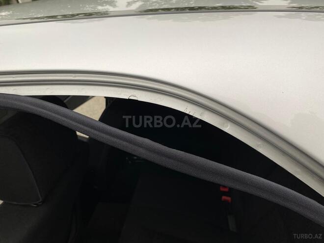 Mercedes C 220 1999, 267,000 km - 2.2 l - Xaçmaz