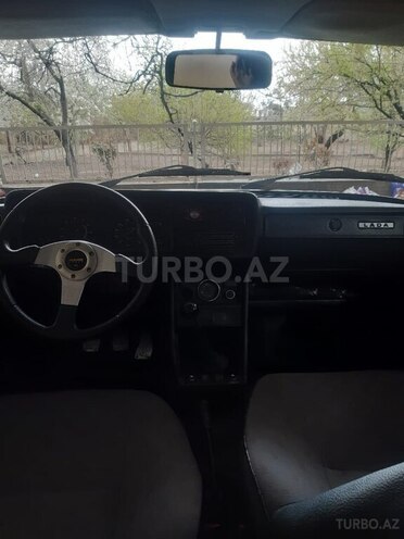 LADA (VAZ) 2107 2004, 145,000 km - 1.6 л - Gəncə