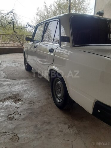 LADA (VAZ) 2107 2004, 145,000 km - 1.6 л - Gəncə