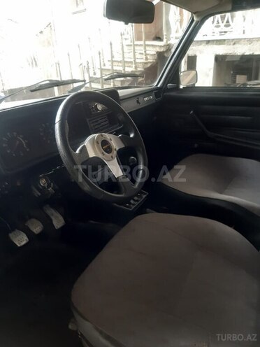 LADA (VAZ) 2107 2004, 145,000 km - 1.6 л - Gəncə