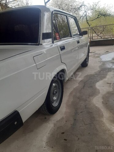 LADA (VAZ) 2107 2004, 145,000 km - 1.6 л - Gəncə