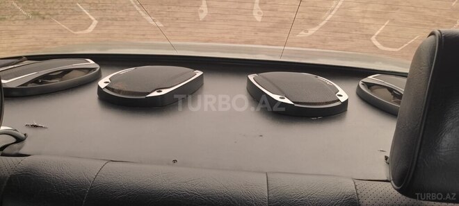 Mercedes C 240 2000, 280,000 km - 2.4 l - Ağcabədi