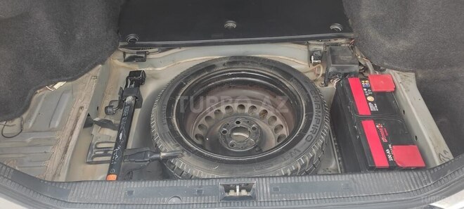 Mercedes C 240 2000, 280,000 km - 2.4 l - Ağcabədi