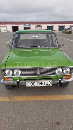 LADA (VAZ) 2103 1983, 70,000 km - 1.3 l - Bakı