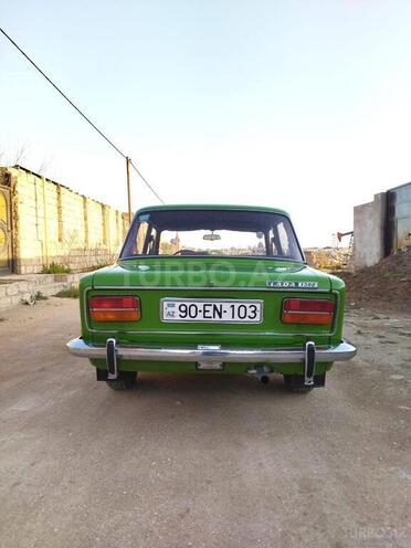LADA (VAZ) 2103 1983, 70,000 km - 1.3 l - Bakı