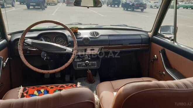 LADA (VAZ) 2103 1983, 70,000 km - 1.3 l - Bakı