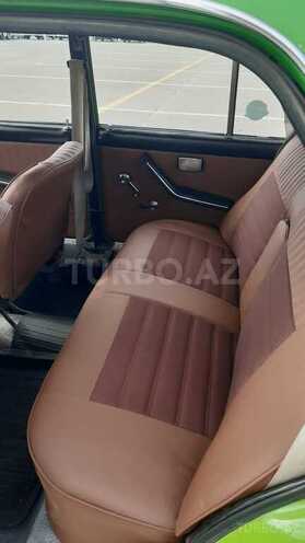 LADA (VAZ) 2103 1983, 70,000 km - 1.3 l - Bakı