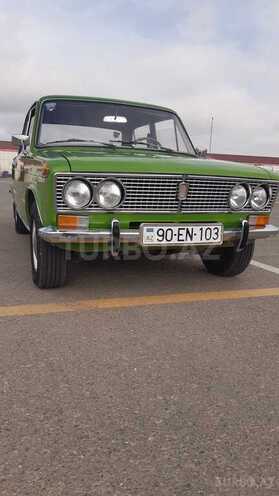 LADA (VAZ) 2103 1983, 70,000 km - 1.3 l - Bakı