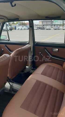 LADA (VAZ) 2103 1983, 70,000 km - 1.3 l - Bakı