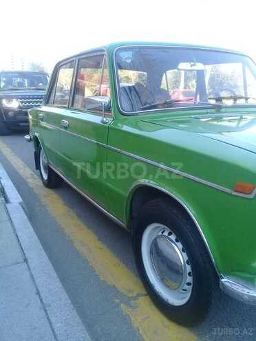LADA (VAZ) 2103 1983, 70,000 km - 1.3 l - Bakı