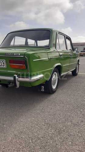 LADA (VAZ) 2103 1983, 70,000 km - 1.3 l - Bakı