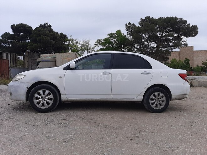 BYD F3 2013, 30,000 km - 1.5 l - Bakı