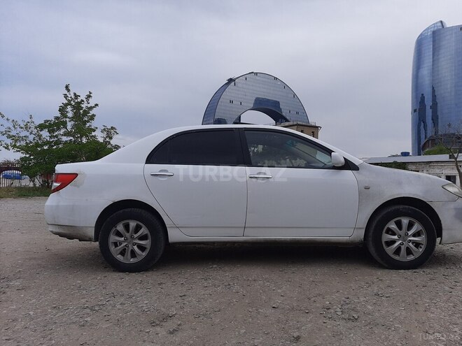 BYD F3 2013, 30,000 km - 1.5 l - Bakı