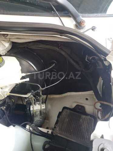 Mercedes Sprinter 315 2006, 194,000 km - 2.2 л - Bakı