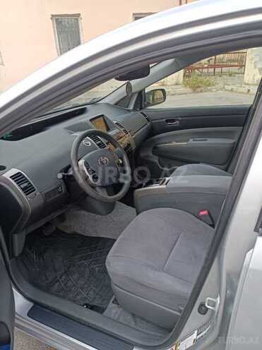 Toyota Prius 2007, 237,000 km - 1.5 l - Bakı
