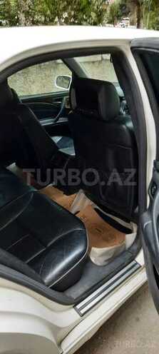 Mercedes E 220 2001, 221,421 km - 2.2 л - Bakı