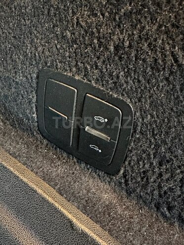 Audi Q7 2014, 135,000 km - 3.0 l - Bakı