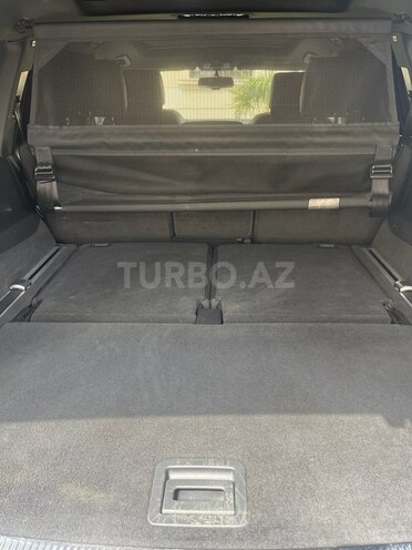 Audi Q7 2010, 350,000 km - 3.0 л - Bakı