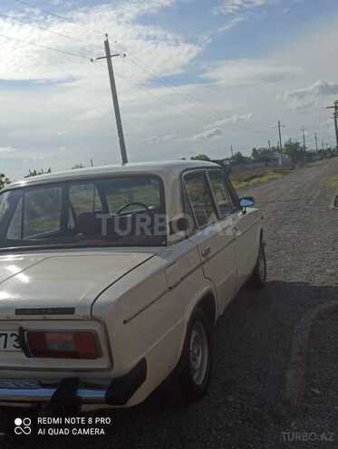 LADA (VAZ) 2106 1996, 68,864 km - 1.6 l - İmişli