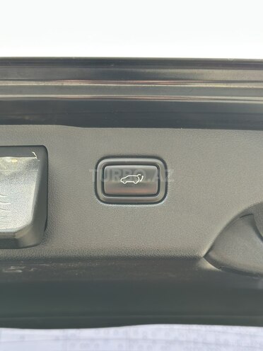 Kia Sorento 2015, 128,000 km - 2.0 l - Bakı